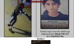 Mersin Polisevi saldırısına ilişkin iddianame hazırlandı