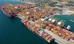 Trakya’nın ülke ekonomisine katkısı milyonlarca dolar oldu