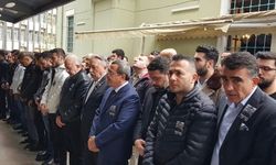 Ünlü restorancı kaza kurbanı: Çarptığı cam kapı sonu oldu