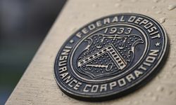 VİRGİNİA - ABD Federal Mevduat Sigorta Kurumu (FDIC)