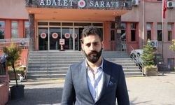 Karabük'te yabancı öğrencinin ölümüyle ilgili tutuklanan şüphelinin avukatından açıklama