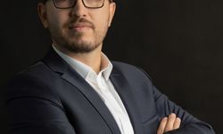 Kron, dünyanın lider veri güvenliği şirketleri arasında listelendi