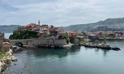 Safranbolu ve Amasra, Ramazan Bayramı'nı "dolu dolu" geçirecek