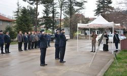 Türk Polis Teşkilatı 178 yaşında