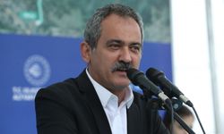Ünye-Akkuş-Niksar Yolu Temel Atma Töreni yapıldı
