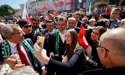 İmamoğlu'ndan vatandaşlara 'oy' uyarısı