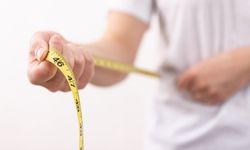 Tüp mide ameliyatı ile obeziteye son