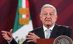 Meksika Devlet Başkanı Obrador, 3’üncü kez Covid-19’a yakalandı