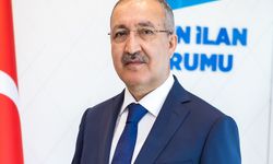 Dijital dönüşümde ilk aşama sorunsuz tamamlandı