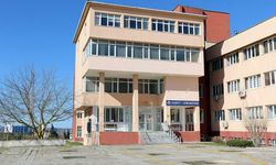 SNÜ’de, üç yeni tezli yüksek lisans programı
