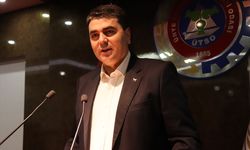 ORDU - Gültekin Uysal: "Siyasi partiler milletin vicdan hizasında durmazlarsa yaptıkları iş birlikleri de zaten anlamsız hale gelir"