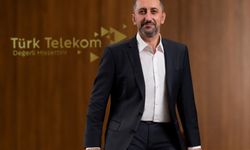 Türk Telekom, Türk sporuna desteğini sürdürüyor