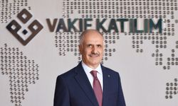 Vakıf Katılım, Togg T10X için finansman desteğini açıkladı