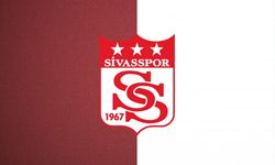 Sivasspor Genel Kurulu’nun saati değişti