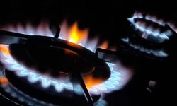 Doğalgaz bir ay ücretsiz mi? Doğalgaz ne zaman ücretsiz? Doğalgaz bedava mı?