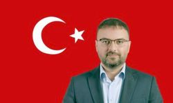 Engin Yiğit’ten seçim uyarısı