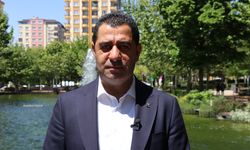 GAZİANTEP - Gaziantep'te gençlik etkinlikleri düzenlenecek