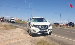 ŞIRNAK - Ehliyetsiz sürücünün kullandığı otomobilin çarptığı 2 kuzen öldü