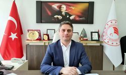 Önlem; Tüm yaş gruplarında süt ve süt mamülleri mutlaka tüketilmeli