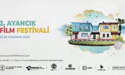 Ayancık Film Festivali, ikinci kez sinemaseverlerle buluşacak