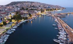 Sinop'un Tarihi ve Doğal Güzellikleriyle Tanışın: Karadeniz'in Cennet Köşesi!