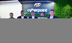 Kron, Cyberpoint ile Azerbaycan pazarı için iş ortaklığı anlaşması imzaladı