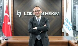 Lokman Hekim Sağlık Grubu üst yönetiminde değişikliğe gidildi