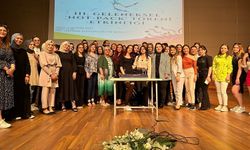 NNYÜ'de Hotpack devir teslimi