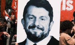 TİP, Atalay'ı TBMM için aday gösterdi