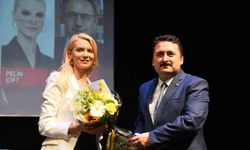 3. Altıeylül Kitap Fuarı’nda ‘Tarihte Yolculuk”
