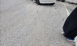 Başkentte feci kaza: 3 kişi hayatını kaybetti, 4 kişi yaralandı