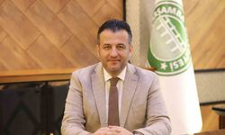Çarşamba’da Elif Buse Doğan ve Eypio rüzgarı esecek