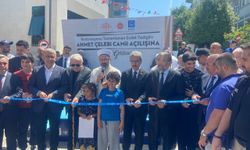 Diyanet Başkanı Erbaş: “Yaz kurslarımız da bütün camilerimiz dolsun taşsın”