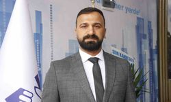 Diyarbakır’da emlak dünyası yeni hükümetten umutlu