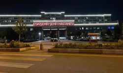 Doç. Dr. Ayas’a yapılan silahlı saldırı
