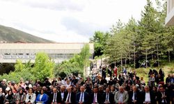 Hayat Boyu Öğrenme Haftası kutlamaları devam ediyor