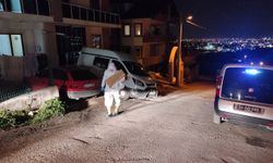 İftar vakti aile katliamı yapan şahıs yeniden hakim karşısında
