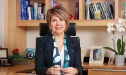İş Bankası tarımda karbon ayak izi ölçümünü başlattı