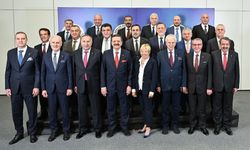 İTO Başkanı Avdagiç, TOBB Başkan Yardımcısı oldu