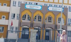 Mardin’de LGS’de ilk oturum başladı