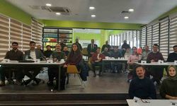 Savunma sanayisinin liderlik okulu SAHA MBA’nın 5’inci dönem kayıtları başladı