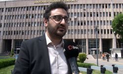 Yerel mahkemedeki hakim, bu sefer üst mahkemede karşılarına çıktı