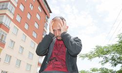 Zihinsel engelli depremzede, evlendirilme vaadiyle 82 bin 500 lira dolandırıldı