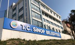 Sinop Belediyesi çöp çıkarma saatlerini açıkladı