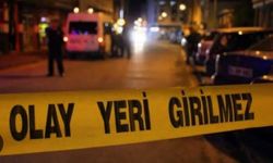 Sinop'ta bıçaklı kavgada bir kişi öldü, 2 kişi gözaltına alındı