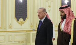 CİDDE - Türkiye ve Suudi Arabistan arasında yatırım, savunma sanayii, enerji, savunma ve iletişim alanında anlaşmalar imzalandı