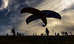 Kapıkayafest 2023 fotoğrafçılar maratonu yarışması sonuçlandı