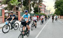 HATAY - Erzin'de gönüllü gençler 3 yıldır "can dostlarını" besliyor