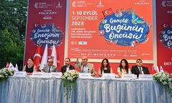 İzmir Enternasyonal Fuarı, kapılarını 92. kez açmaya hazırlanıyor