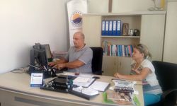Balkan Lezzetleri kitabı için hazırlıklar sürüyor